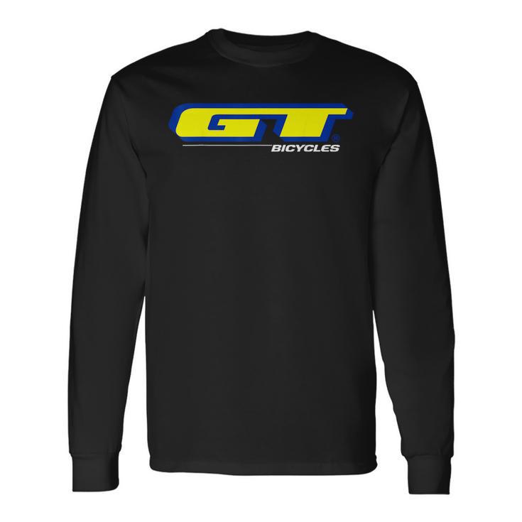 gt bicycles jersey Dyno Vintage BMX Yellow XXXL Six colorways make it easy to find one that earns a permanent spot in your summer rotation. Gt Bicycles Bmx Mountain Road