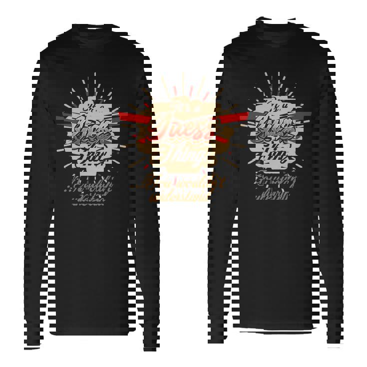 guess-long-shirt-