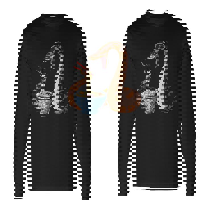 [COSYHARU公式] Firstlife Snap Long Sleeve Tee Next Level Adult Heather/Blue Long Sleeve Thermal New