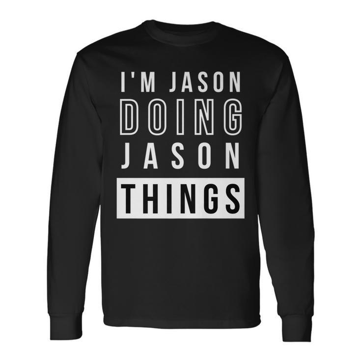 jason-doing-things-birthday-