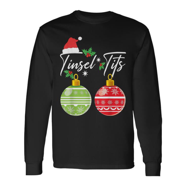 couple long sleeve