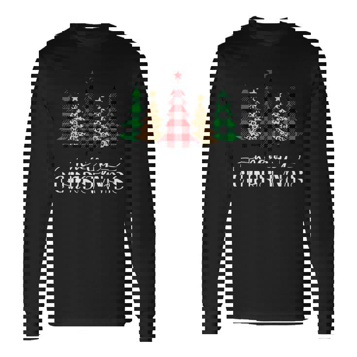 Tシャツ・カットソー Merry Xmas Tree Short Sleeve T Shirt (2color) 61kk0MD6gcL._AC_SY350_QL65_.jpg