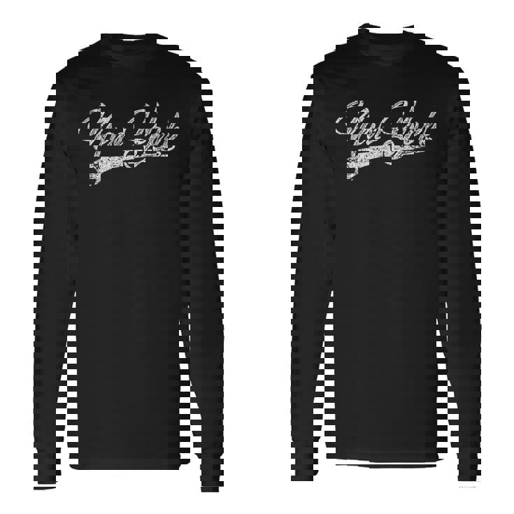 new-york-city-classic-vintage-