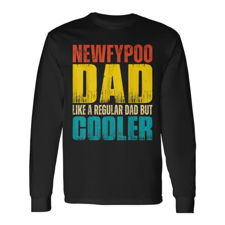 2023 Grateful Dad Like A Regular Dad But Cooler shirt - Peanutstee