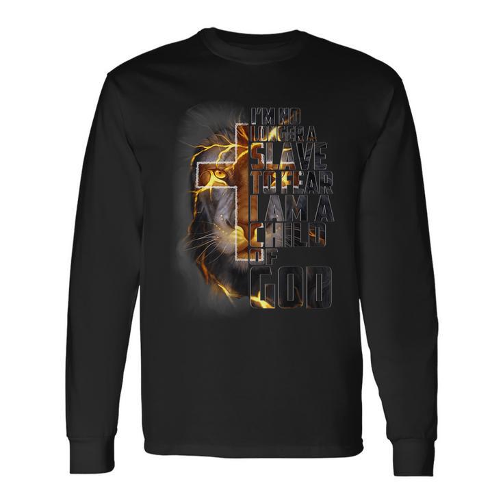 Fear of god jesus long shirt deals