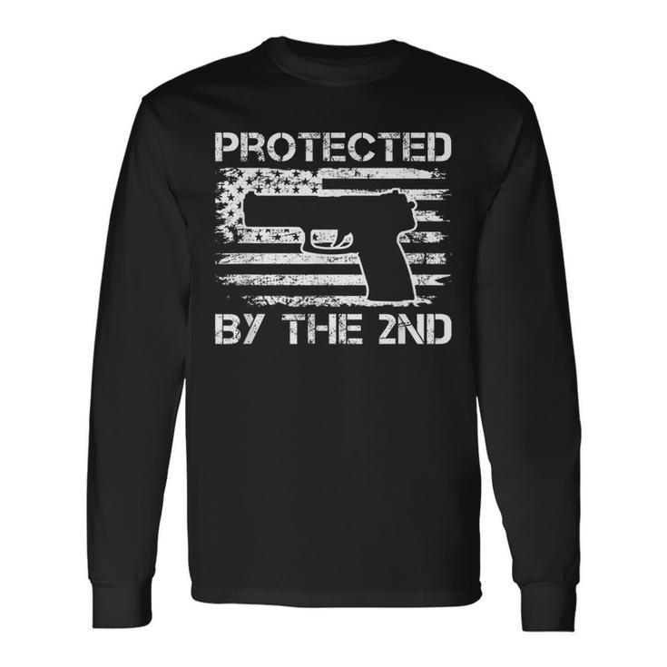 AR-15 Gun Periodic Table, PNG - Digital File Only - Instant Download for T-shirt Design and AR-15 Gun Periodic Table, PNG - Digital File Only - Instant Download for T-shirt Design and