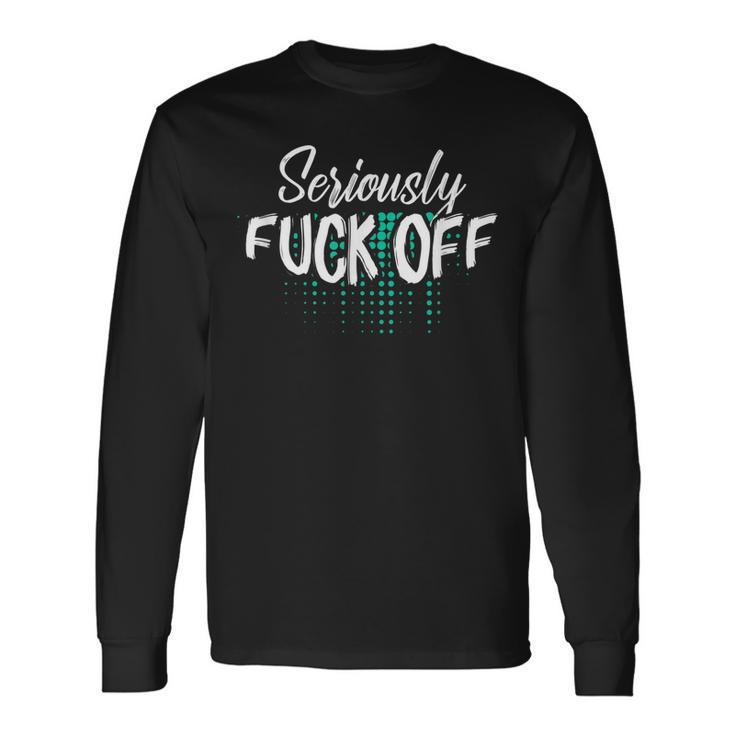 seriously-fuck-off-face-long-