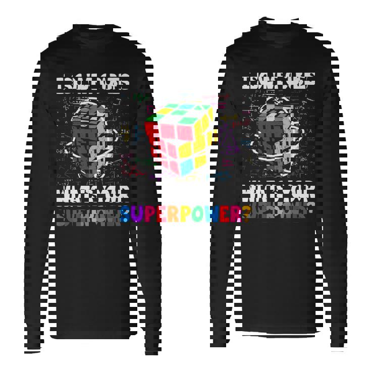 T-shirt Melting Rubiks Cube Ragazzi Ragazze Adolescenti Bambini #D #P1 #PR - Foto 7