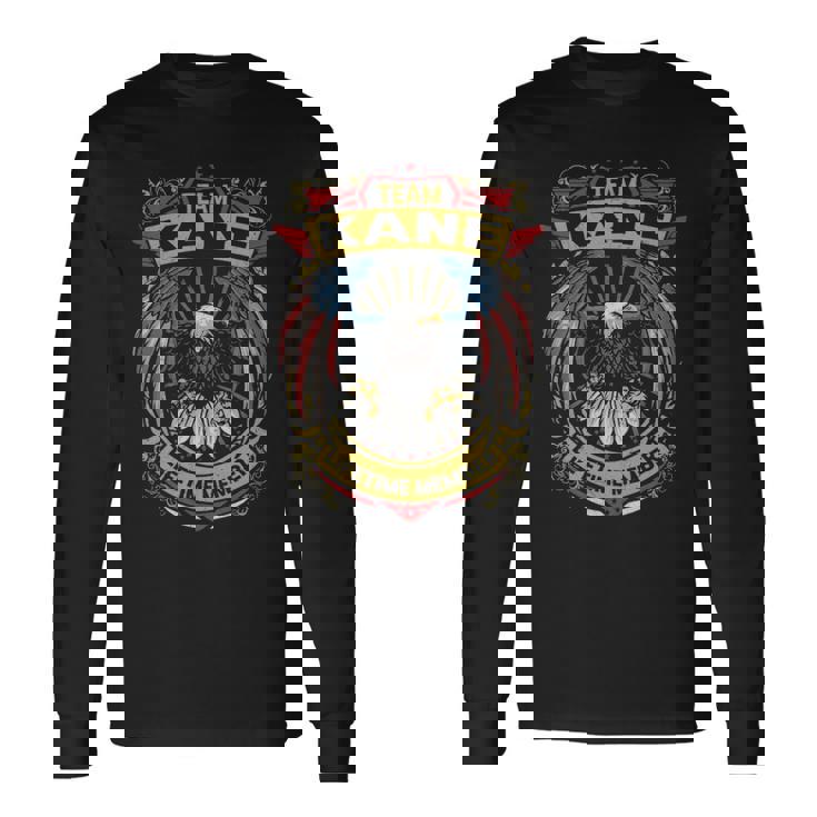 LIFE IS ROMANCE Tシャツ kaneee il_1080xN.6274590158_irpt.jpg