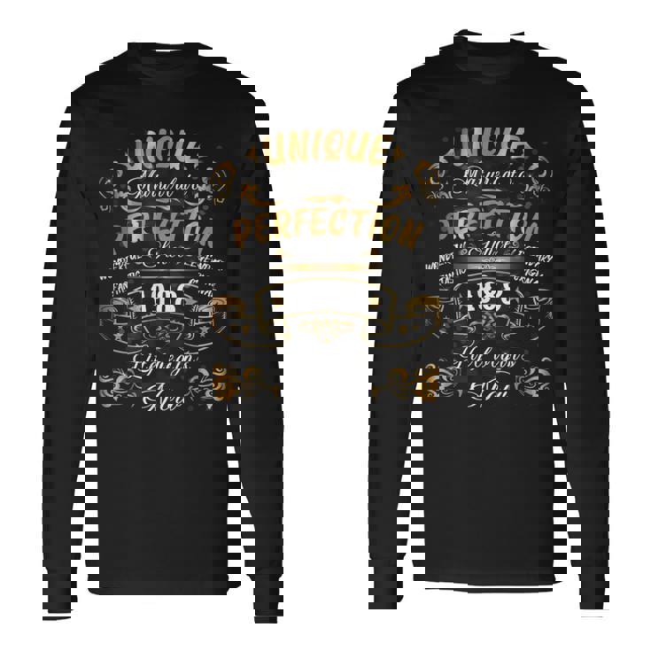 Unique 1990 Birthday Meme Mother And Father Born In 1990Th T