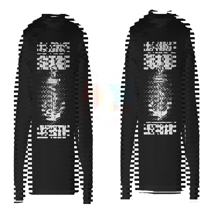 アイボリー スカジャン U.S. Coast Guard アイボリー スカジャン U.S. Coast Guard アイボリー スカジャン