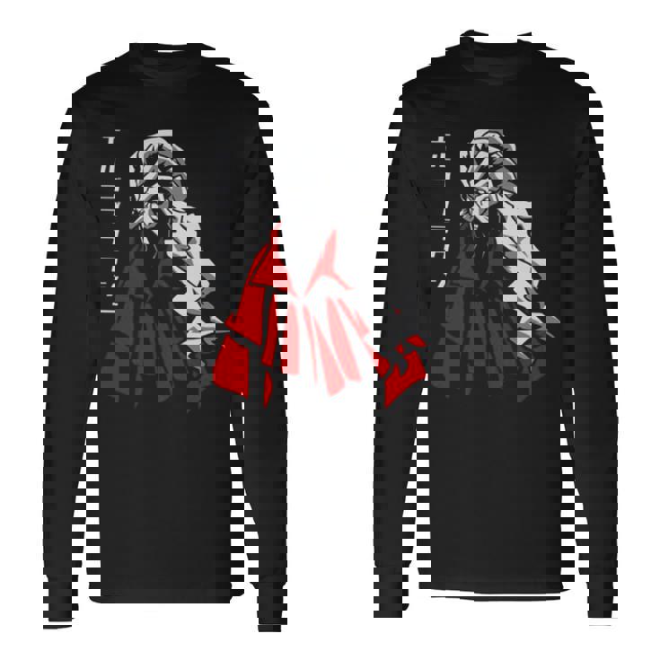 vincent-ergo-proxy-long-shirt-