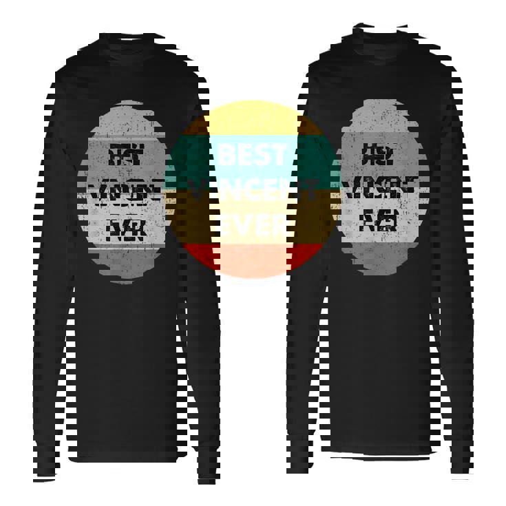 vincent-name-long-shirt-