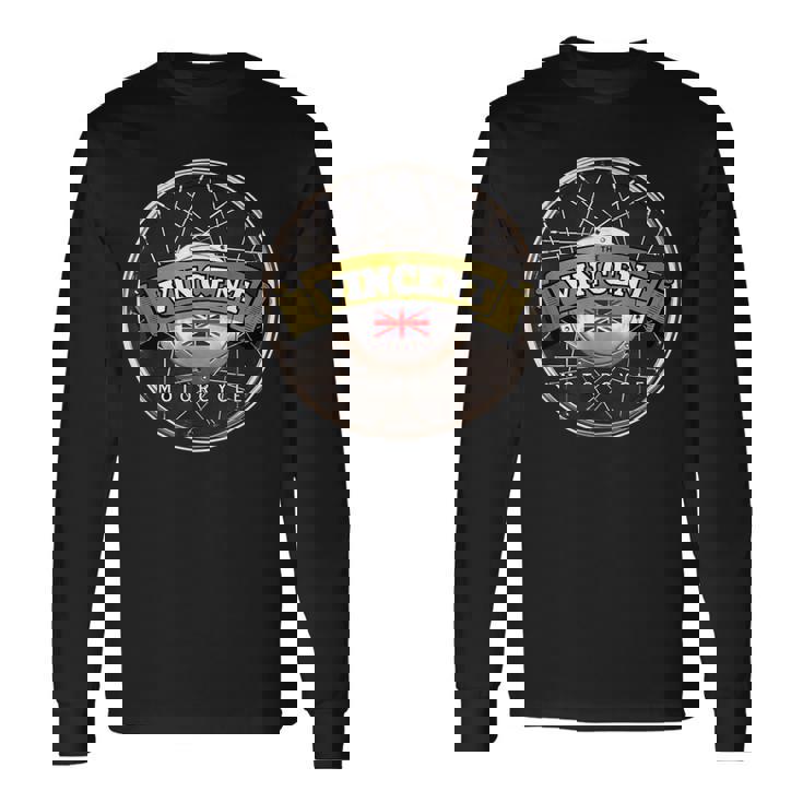 vincent-velocette-motorcycle-