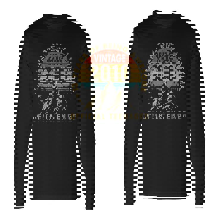 ミュージシャン muque game long T-shirt muque on X: