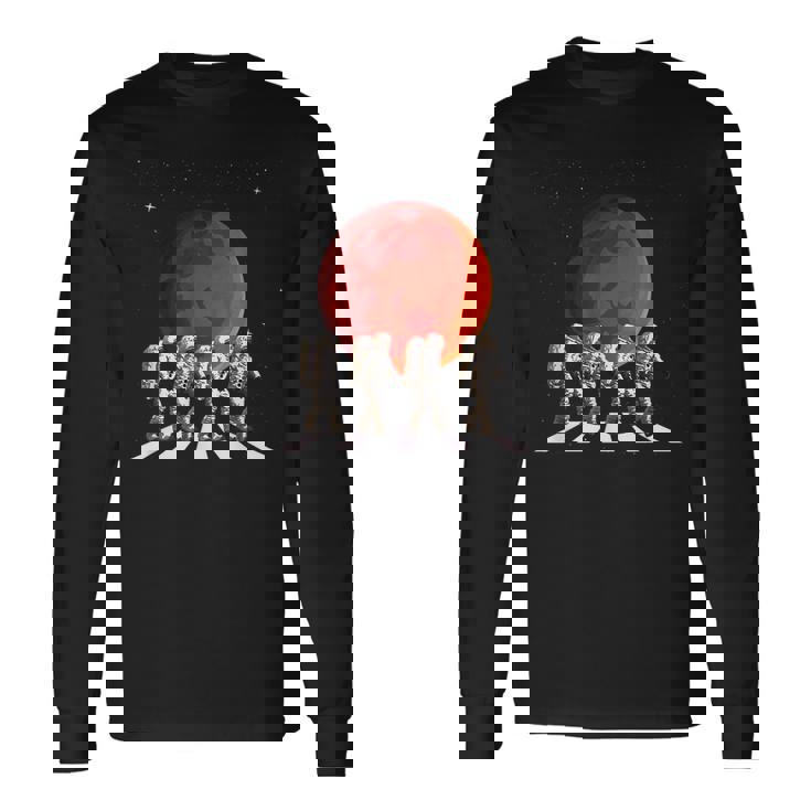 【SATIIIZ】Tokin mash track long sleeve T-shirt MUSINSA | MUSCLE ARMED BLOCK Mesh Oversized Fit Long Sleeve