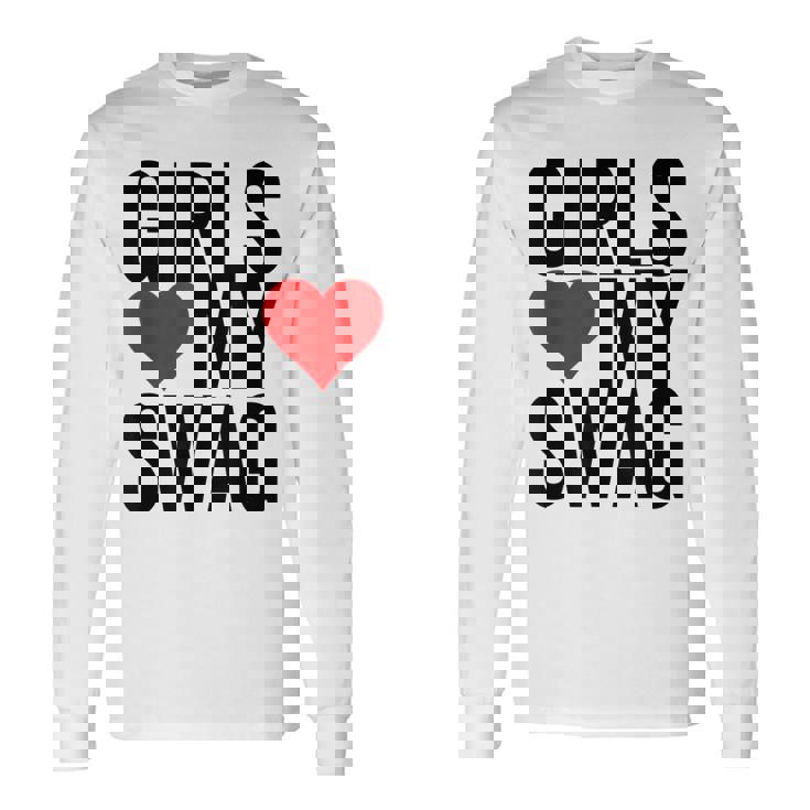 トップス Vaquera girls love my style graphic tee Vaquera girls