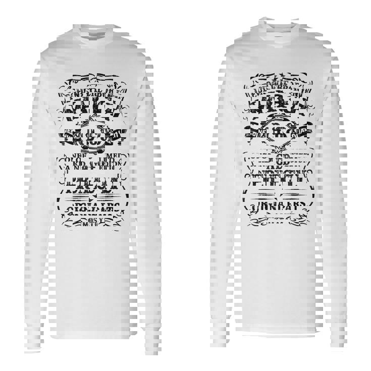 Legenden Wurden Im März 1968 Geschenk 55 Geburtstag Mann V4 Langarmshirts Geschenkideen