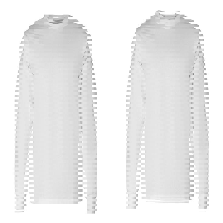 Les Reines Naissent En Mai Long Sleeve