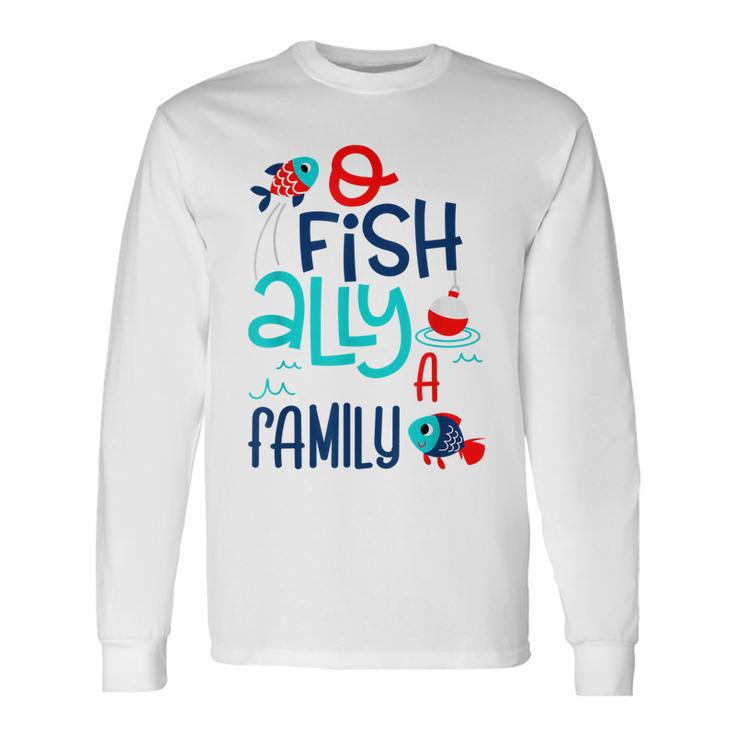 Ofishally A Family Adoption Day Matching Family Officially Mens