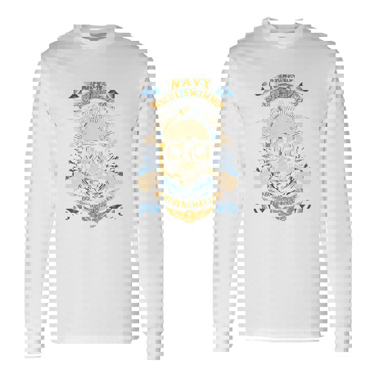 Rescutie T-Shirt