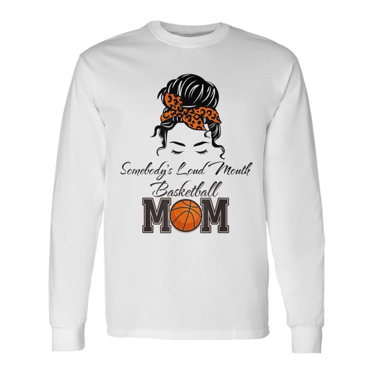 Baseball Mom Mother Day Messy Bun Apparel Bleached Mom Shirt, hoodie,  sweater, long sleeve and tank top