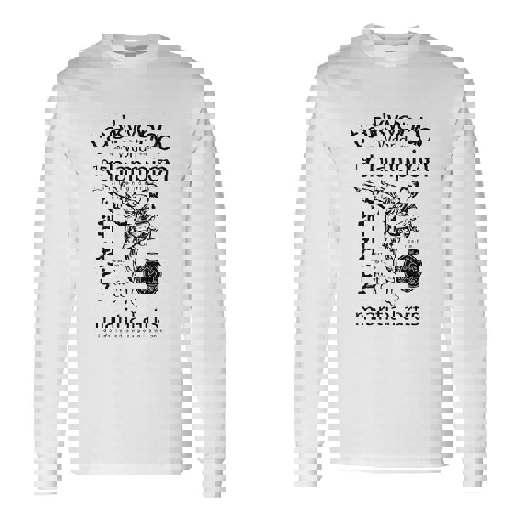 taekwondo-world-long-shirt-