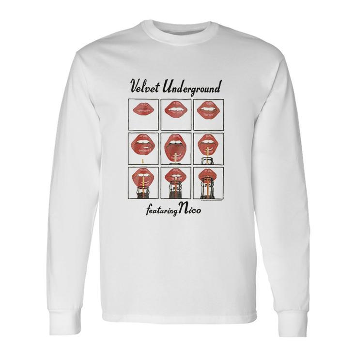 velvet-underground-featuring-