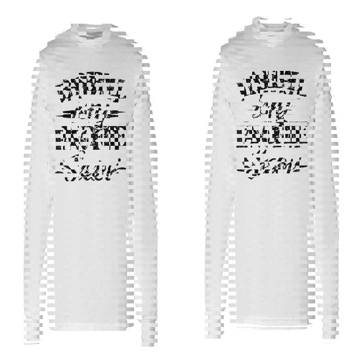 long sleeve baseball mom shirts