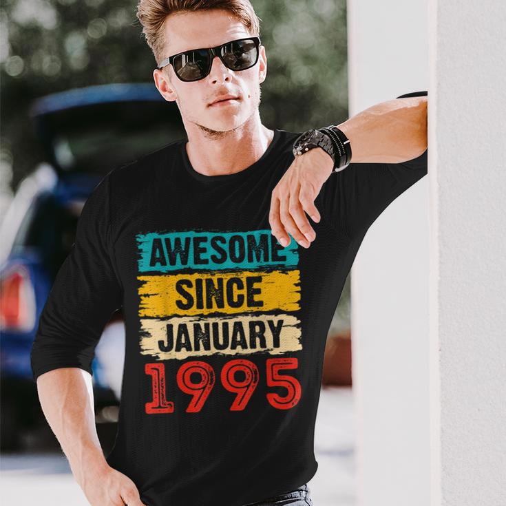 Geschenke Zum 28 Geburtstag Zum 28 Geburtstag Langarmshirts Geschenke für Ihn