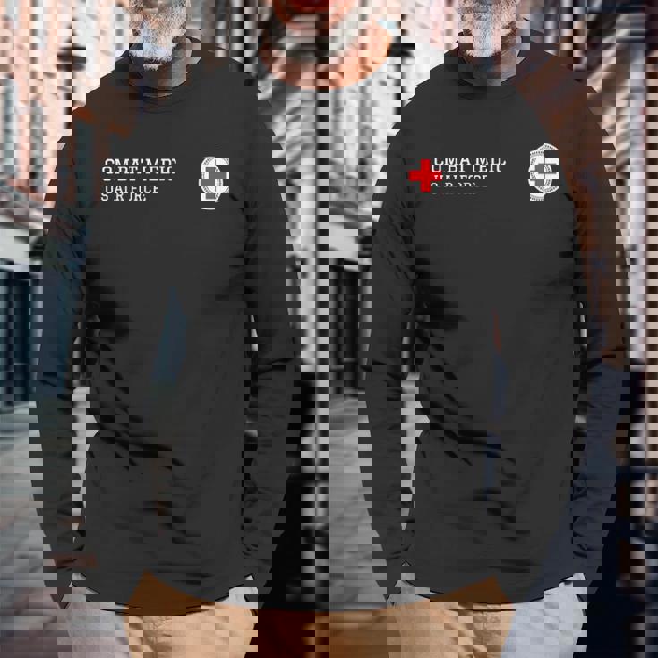 Air Force Combat Medic Air Force Medic Air Force Medical Air Force Combat Medic Air Force Medic Air Force Medical