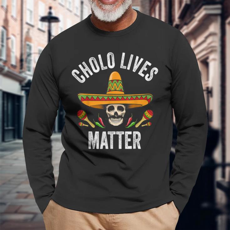 CHINCO DE MAYO MEXICAN Unisex Baseball T-Shirt