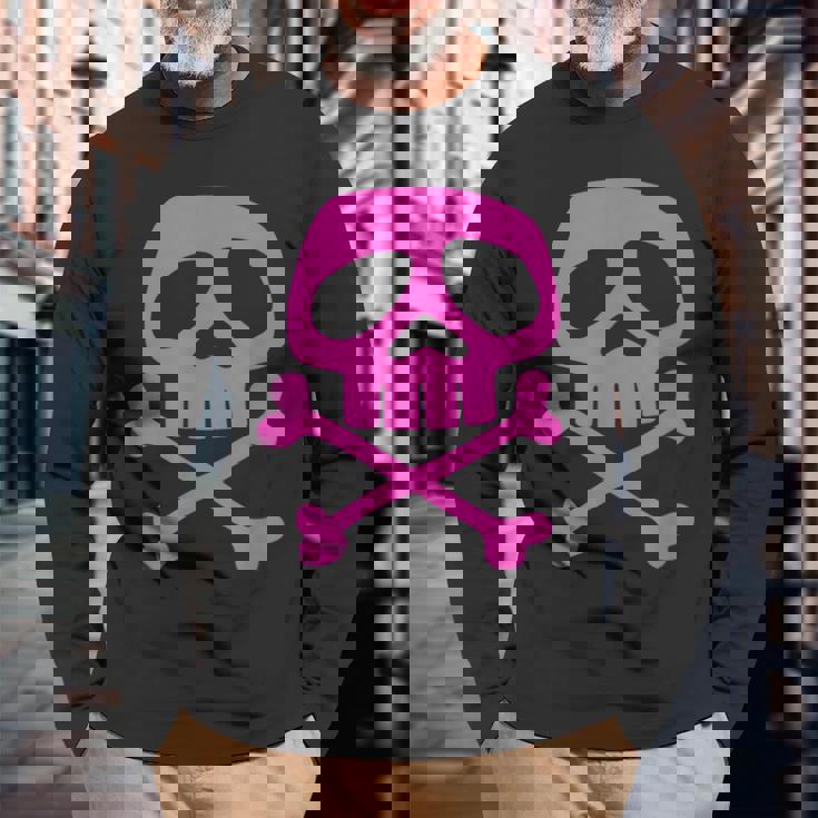 ミュージシャン The BONEZ Skull Cross Tee XXL The BONEZ Skull Cross Tee XXLの通販 by SiN's shop｜ラクマ