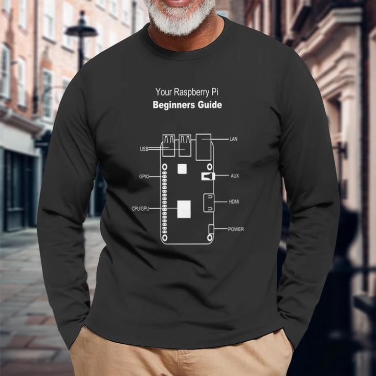 raspberry-pi-blueprint-shirts-