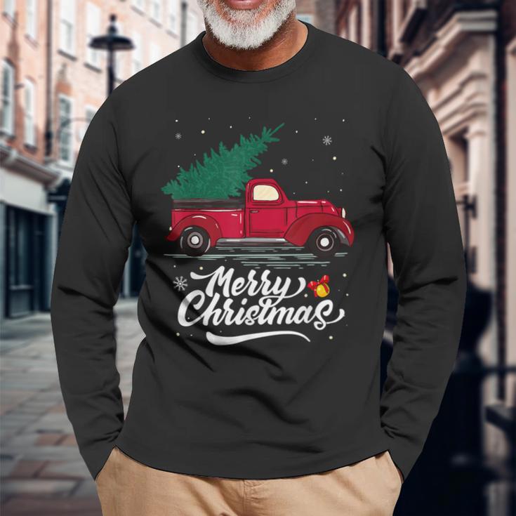 Christmas Shirt Women Happy New Year Xmas T-Shirt Funny