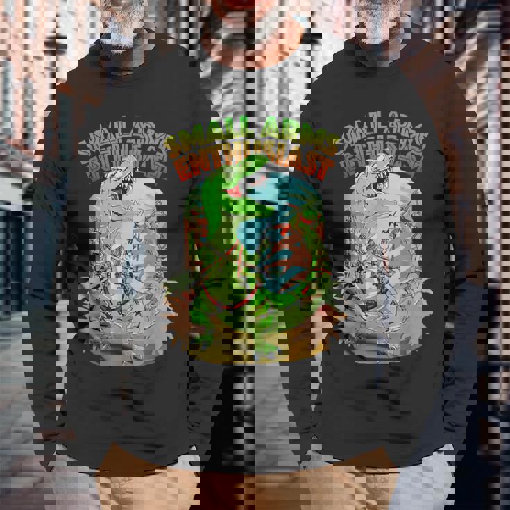 Mock-It-
