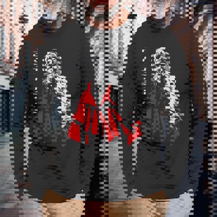 vincent-ergo-proxy-long-shirt-