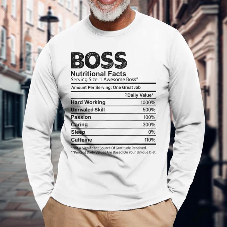 boss-nutritional-facts-lady-