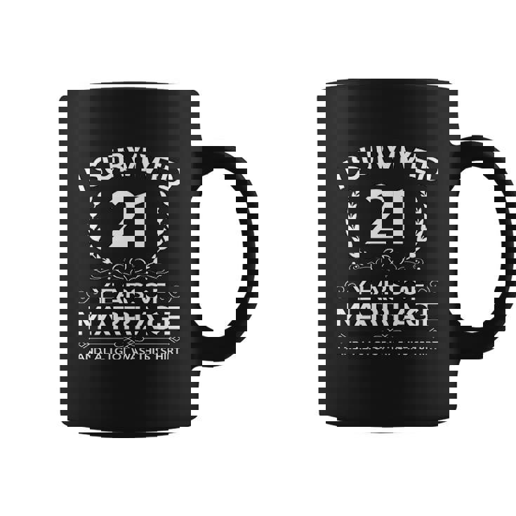 Traditional Gifts For 21st Wedding Anniversary Gifts For 21st