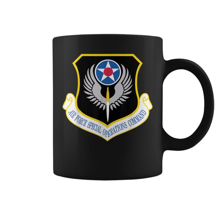 a 0.35 kg coffee mug is made from a material Quencher H2.0 Travel Tumbler | 30 oz main image 1
