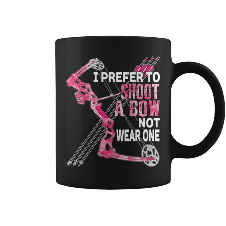 https://i2.cloudfable.net/styles/735x735/128.133/Black/archery-mom-camo-pink-bow-shoot-a-bow-not-wear-one-coffee-mug-20230320084606-02gtoagm.jpg