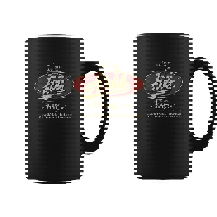 Aris Name Aris Family Name Crest  Coffee Mug