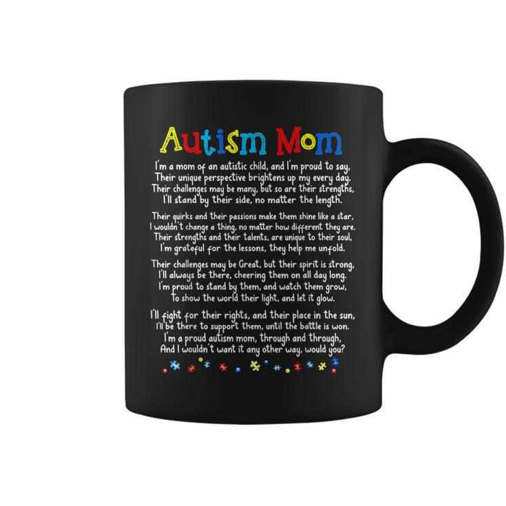 Autism  Be Kind Autism Awareness  For Autism Mom  Coffee Mug