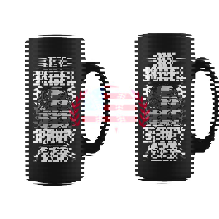 Best baseball cup discount