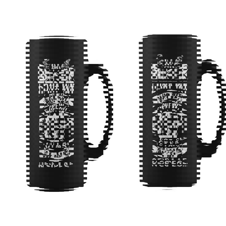 thumbnail image 2 of Motorcyclist Definition Print, Motorcycle Gifts, Motorcyclist Gifts F7F 2 of 9