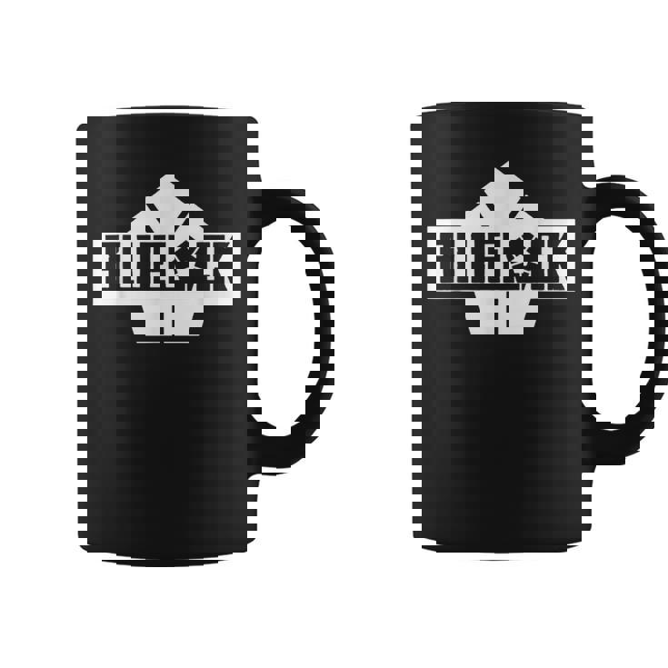 Blue Lock  Coffee Mug