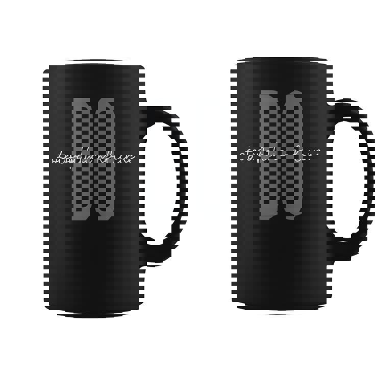 Doctor Of Osteopathic Medicine Do Osteopathy Coffee Mug
