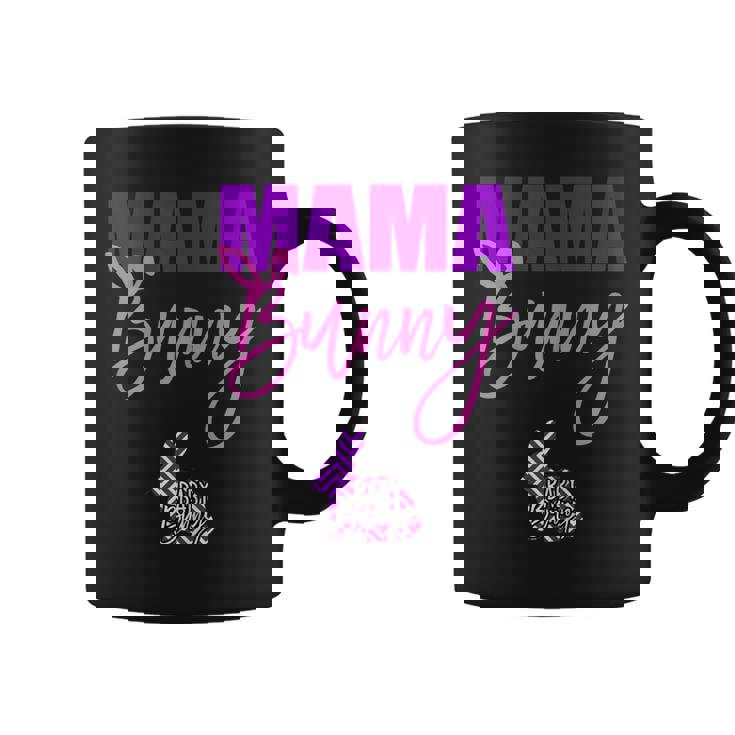 Funny Easter Pregnancy Gift For Pregnant Wife Friend Sister Gift For Womens Coffee Mug