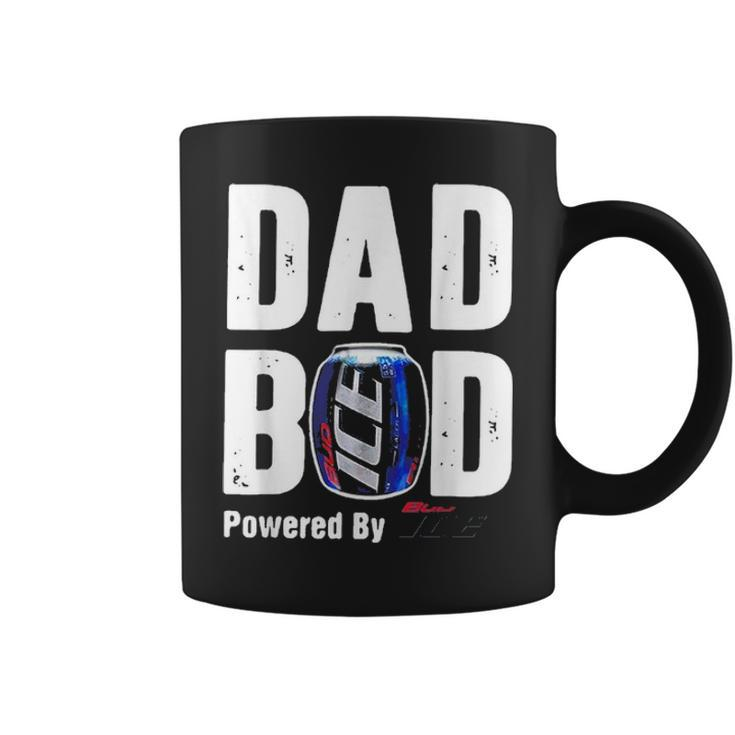 Funny Fathers Day Gifts For Dad Love Drink Beer V1 Coffee Mug