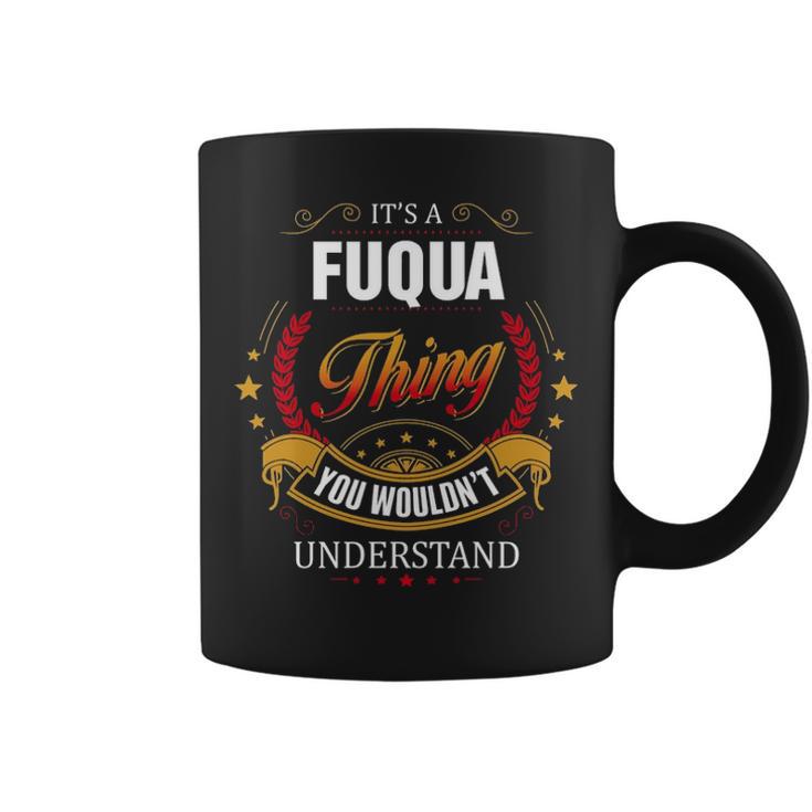 Fruqa Fuqua Family Crest Fuqua Fuqua Clothing Fuqua T Fuqua T Gifts For The ...